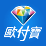電子支付 icon