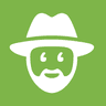 أيقونة farmerJoe