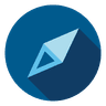AIM Manager icon