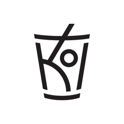 KOI Thé Cambodia icon