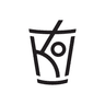 KOI Thé Cambodia icon