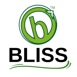 BLISS Combo (BMA Pro) icon