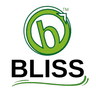 أيقونة BLISS Combo (BMA Pro)