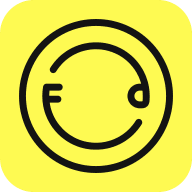 Foodie - Camera for life icon