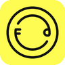Foodie - Camera for life icon