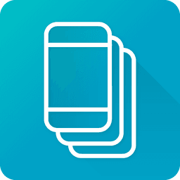 ArandaEMM icon