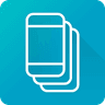 ArandaEMM for Samsung icon