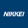 日本経済新聞 電子版【公式】／経済ニュースアプリ icon