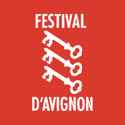 Festival d'Avignon icon