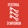 Festival d'Avignon icon