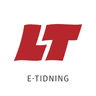 Biểu tượng LT Östersund e-tidning