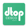 Ikon CESCO Digital
