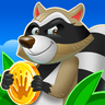 Coin Boom: become coin master! simgesi