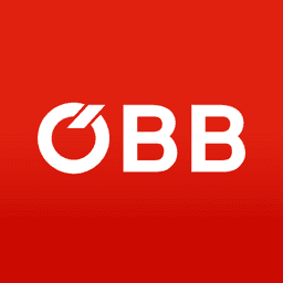 ÖBB icon