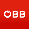 ÖBB icon