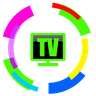 IPTV FREE PLAY icon