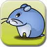 Mouse icon