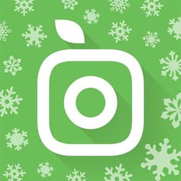 PlantSnap - Identify Plants, Flowers, Trees & More icon