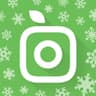 PlantSnap - Identify Plants, Flowers, Trees & More icon