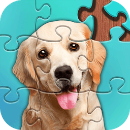 Jigsaw Puzzles icon