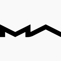 MA Remote icon