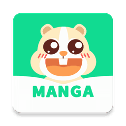 Ur Manga:Comics and Novels icon
