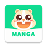 Ícone de Ur Manga:Comics and Novels