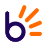 Bob Shop – formerly bidorbuy icon