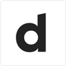 dailymotion - the home for videos that matter icon