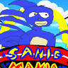 Icono de Sanic Clicker Manaa Aventure