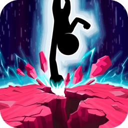 Strike the Planets! icon