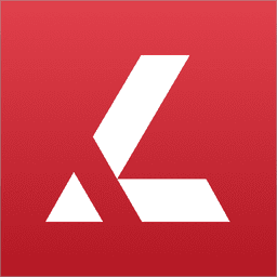 Lumin PDF icon