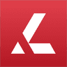 Lumin PDF icon