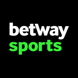 Betway Canlı Spor Bahisleri Uygulaması icon