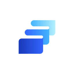 Expensya: Spend Management icon
