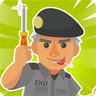 Masuk Pak Eko icon
