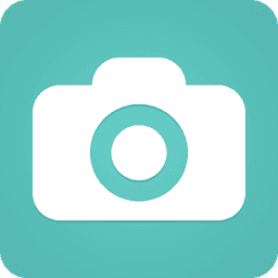 Foap - sell photos & videos icon