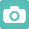 Ícone de Foap - sell photos & videos