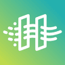 Biểu tượng HAVEN IAQ