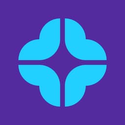 SingleCare - Rx Coupons icon