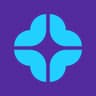 SingleCare - Rx Coupons icon