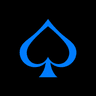 Poker Trainer - Learn poker icon