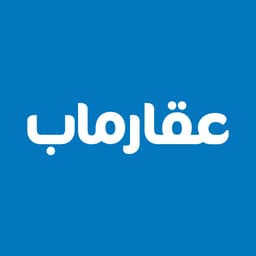 Aqarmap Egypt - Real Estate icon