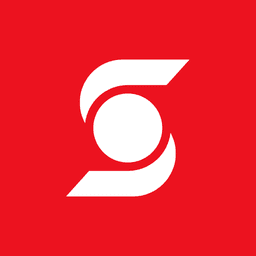Scotiabank Mobile Banking icon