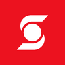 Scotiabank Mobile Banking icon