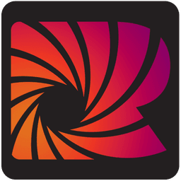 Reel Cinemas icon