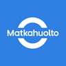 Matkahuolto Matkat icon