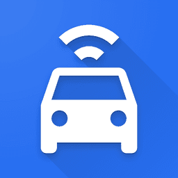 Taxinube - App conductores icon