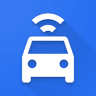 Taxinube - App conductores icon