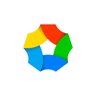 Biểu tượng Ulaa Browser